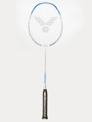 Victor Badminton Racket