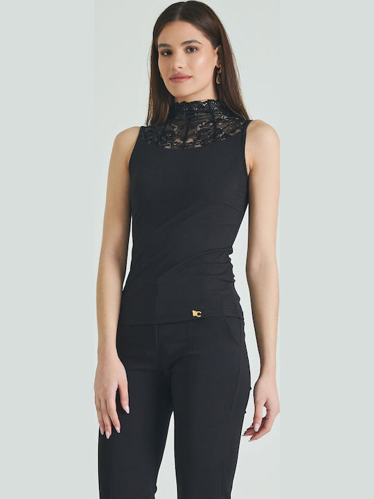 Cento Fashion