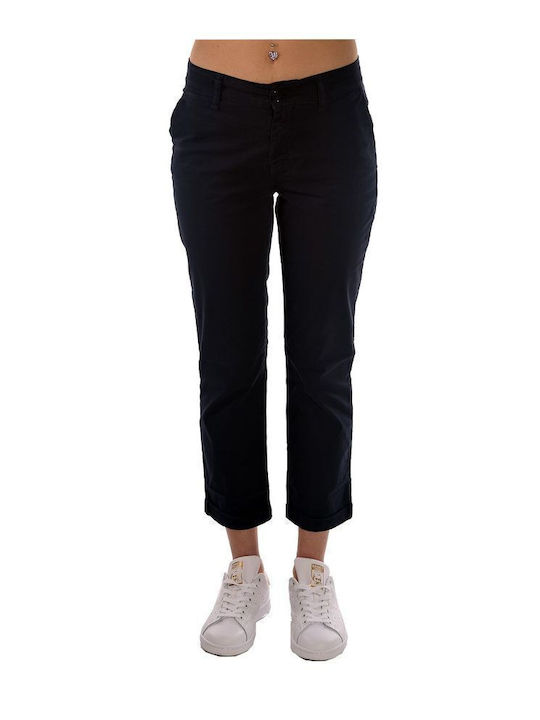 New Denim