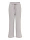 Kids Sweatpants Gray