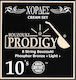Prodigy Set of Phosphor Bronze Strings for Bouzouki 10 - 28"