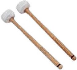 Mallets