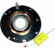 Speaker Diaphragm 4ohm 9000-05869