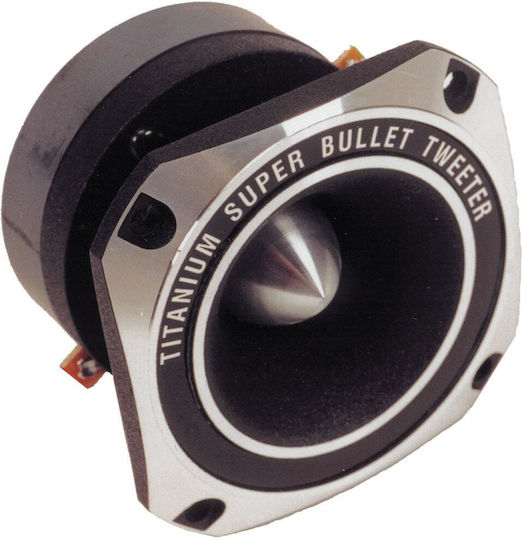 Tweeter Speaker BG-23-0069 Impedance 4Ω