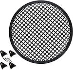 Grilles / Speaker Cover 12" GRL-12/SP-FIX