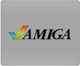 Koupakoupa Amiga Mouse Pad (230mm) KP_10369_MOU...