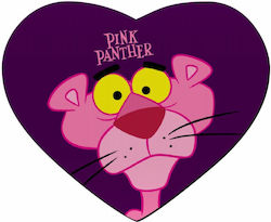 Koupakoupa Pad Pentru Mouse Roz Pantera Roz Des...