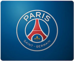 Koupakoupa Paris Saint-germain F.c 230мм Син