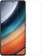 Tempered Glass (Poco F4)