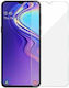 Gehärtetes Glas (Galaxy A50 / A30s)