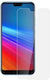 Non Vollflächig gehärtetes Glas (Mi 8 Lite)