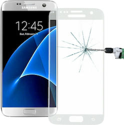 Clear (Galaxy S7) Clear (Galaxy S7)