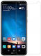 Tempered Glass (Huawei Mate 10 Lite)