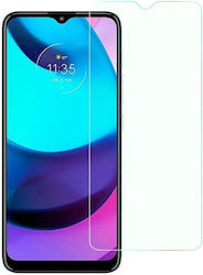 Non (Huawei Nova Y90) Non (Huawei Nova Y90)