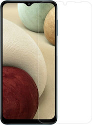 Galaxy A32 (Galaxy A32 4G)