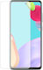 Tempered Glass (Galaxy A53)