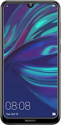 Tempered Glass (Huawei Y7 2019/Huawei Y7 Pro 2019)
