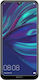 Gehärtetes Glas (Huawei Y7 2019/Huawei Y7 Pro 2019)