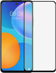 Honor 8x/honor 9x Lite Μαύρο (Honor 8 X, 9 X Lite) Honor 8x/honor 9x Lite Μαύρο (Honor 8 X, 9 X Lite)