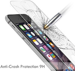 Tempered Glass (Poco X5 Pro) Tempered Glass (Poco X5 Pro)