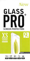 Tempered Glass (Huawei Y5 2019)