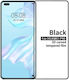 Pinwuyo Full Face Tempered Glass (Huawei P40)