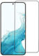 Tempered Glass Μαύρο (Galaxy S23)
