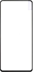 Galaxy Μαύρο (Samsung Galaxy A81, Note 10 Lite, A91, S10 Lite) Galaxy Μαύρο (Samsung Galaxy A81, Note 10 Lite, A91, S10 Lite)