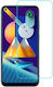 A11 Tempered Glass (Galaxy M11)