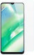 Gehärtetes Glas (Realme C33)
