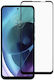 Moto G31 4g G41 4g Full Face Tempered Glass (Motorola Moto G31 4 G / G41 4 G)