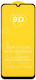 Y8p Full Face Tempered Glass (Huawei P Smart S)
