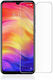 Tempered Glass (Mi 9 SE)