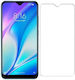 Tempered Glass (Redmi 8Honor 8A)
