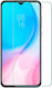 Redmi Закалено стъкло (Mi 9 Lite - Ми 9 ЛайтHonor 9 Lite)