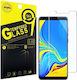 Tempered Glass (Nokia 8)