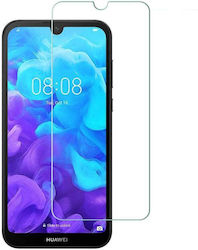 Tempered Glass for Huawei Y6p Tempered Glass for Huawei Y6p