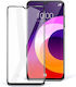 Redmi Note 5D Ceramic Full Glue Tempered Glass (Redmi Note 9S / 9 Pro / 9 Pro Max)