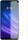Tempered Glass (Honor 9 Lite)