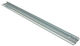 Ricoh Wiper Blade για Ricoh D2452281