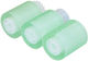 Ricoh Pickup Roller για Ricoh AF03-1090