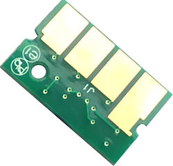 Chip for Lexmark (74C10Y0)