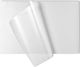 Spadi Glossy Laminating Sheets 125 Microns 100 Pieces