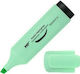 Madrid Papel Highlighter 5mm Green