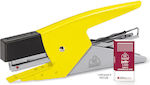 Hand Stapler with Staple Ability 12 Sheets