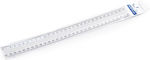 Plastic Ruler 30cm