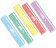 Colorino Rigla Plastic 20cm