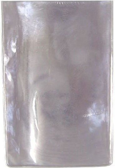 All About Office Folie de Plastic pentru Identitate A4