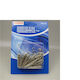Benson Set of 45pcs Paper Clips 33mm