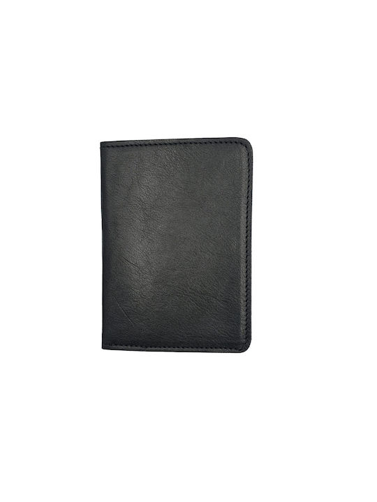 Passport Case 6173-6175